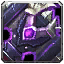 Elementium Hammer icon