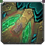 Masterwork Phantasmal Hammer icon