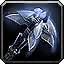 Deep Thunder icon