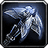 Deep Thunder icon