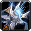 Stormherald icon