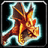 Dragonmaw, Reborn icon
