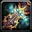 Titansteel Bonecrusher icon