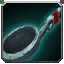 Ghost Iron Ladle icon