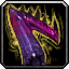 Crunchy Spider Leg icon