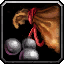 Flash Bomb icon