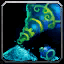 Northern Spices icon