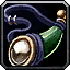 Elemental Blasting Powder icon