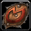 Core Armor Kit icon