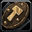 Thick Armor Kit icon