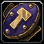 Glove Reinforcements icon