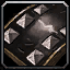 Rugged Armor Kit icon