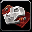 Zulian Coin icon