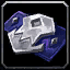 Iron Buckle icon