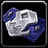 Iron Buckle icon