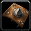 Medium Armor Kit icon