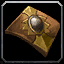 Heavy Armor Kit icon