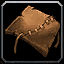 Light Armor Kit icon