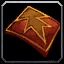 Earthen Leg Armor icon