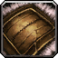 Savage Armor Kit icon