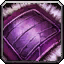 Nerubian Leg Armor icon