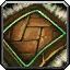 Heavy Borean Armor Kit icon