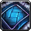 Jormungar Leg Armor icon