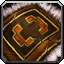 Frosthide Leg Armor icon