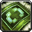 Icescale Leg Armor icon