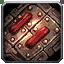 Brutal Leg Armor icon