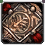 Angerhide Leg Armor icon