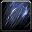 Ashen Pigment icon