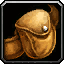 Small Brown Pouch icon