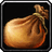 Barley icon