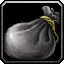 Mageweave Bag icon