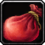 Red Mageweave Bag icon