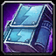 Mooncloth Bag icon