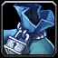 Mammoth Mining Bag icon