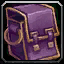 Trapper's Traveling Pack icon