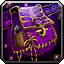 Netherweave Bag icon