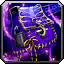 Imbued Netherweave Bag icon