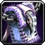 Primal Mooncloth Bag icon