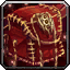 Spellfire Bag icon