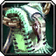 Mycah's Botanical Bag icon