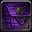 Otherworldly Bag icon