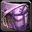 Embersilk Bag icon