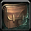 Royal Scribe's Satchel icon