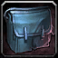 Illusionary Bag icon