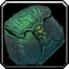 Big Bag of Enchantment icon