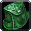 Cenarion Herb Bag icon